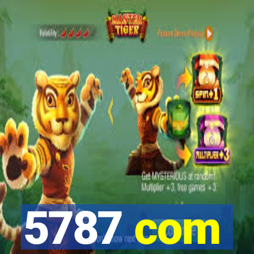 5787 com